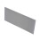 Thin Grinding Polishing Diamond Square Knife Tool Sharpening Stone Whetstone 1500 Grit 9
