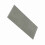 Thin Grinding Polishing Diamond Square Knife Tool Sharpening Stone Whetstone 80 Grit 11