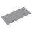Thin Grinding Polishing Diamond Square Knife Tool Sharpening Stone Whetstone 600 Grit 2