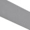 Thin Grinding Polishing Diamond Square Knife Tool Sharpening Stone Whetstone 600 Grit 7