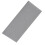 Thin Grinding Polishing Diamond Square Knife Tool Sharpening Stone Whetstone 600 Grit 3