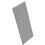 Thin Grinding Polishing Diamond Square Knife Tool Sharpening Stone Whetstone 600 Grit 16