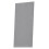 Thin Grinding Polishing Diamond Square Knife Tool Sharpening Stone Whetstone 600 Grit 6