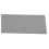 Thin Grinding Polishing Diamond Square Knife Tool Sharpening Stone Whetstone 600 Grit 9