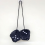 Car Hanging Dice, Car Mirror Hanging Dice-Pink 5
