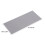 Thin Grinding Polishing Diamond Square Knife Tool Sharpening Stone Whetstone 3000 Grit 6