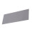 Thin Grinding Polishing Diamond Square Knife Tool Sharpening Stone Whetstone 3000 Grit 4