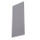 Thin Grinding Polishing Diamond Square Knife Tool Sharpening Stone Whetstone 3000 Grit 1