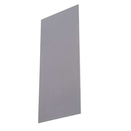 Thin Grinding Polishing Diamond Square Knife Tool Sharpening Stone Whetstone 3000 Grit