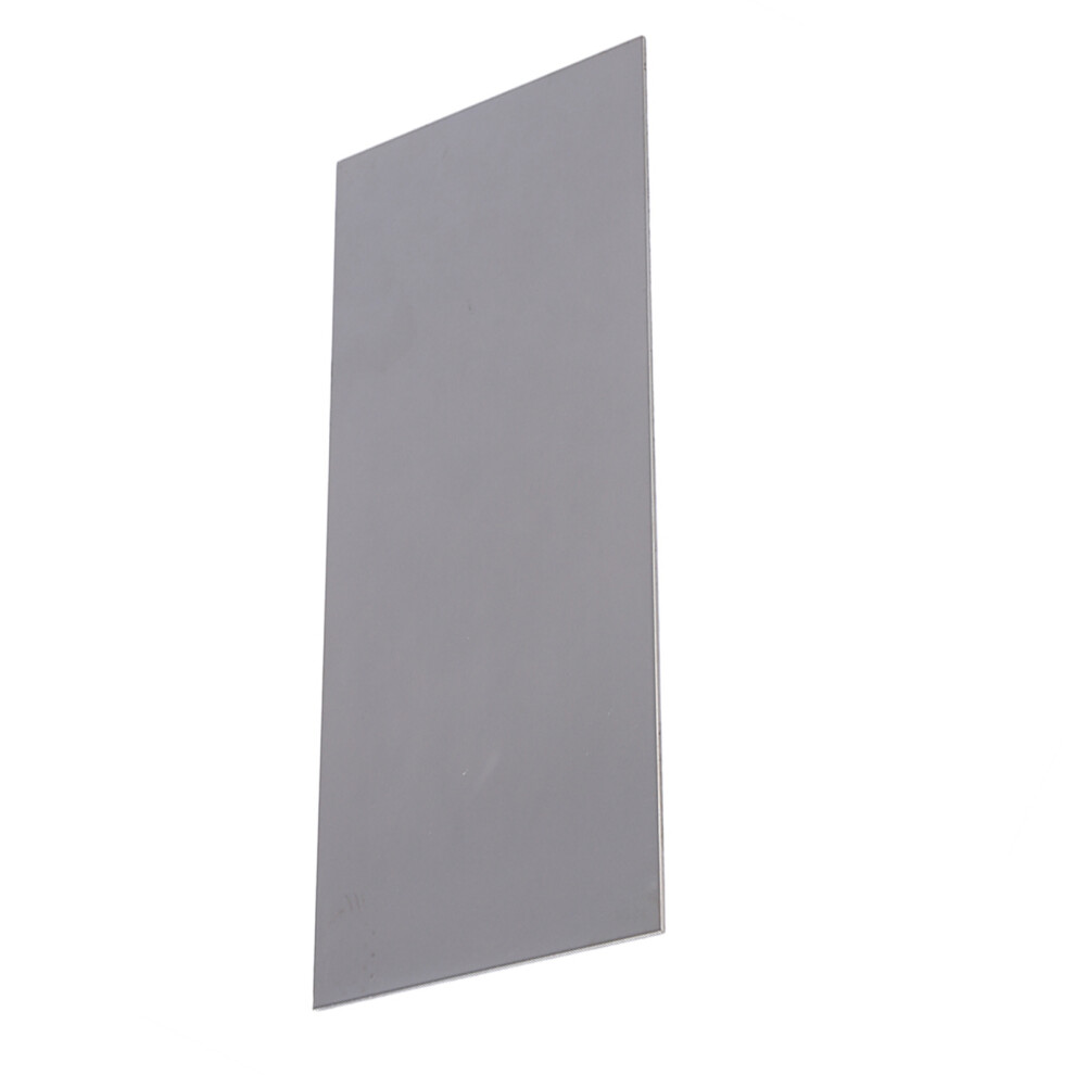 Thin Grinding Polishing Diamond Square Knife Tool Sharpening Stone Whetstone 3000 Grit 5011324467412