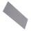 Thin Grinding Polishing Diamond Square Knife Tool Sharpening Stone Whetstone 3000 Grit 16