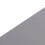 Thin Grinding Polishing Diamond Square Knife Tool Sharpening Stone Whetstone 3000 Grit 3