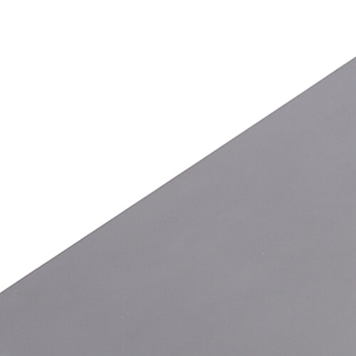 Thin Grinding Polishing Diamond Square Knife Tool Sharpening Stone Whetstone 3000 Grit 2