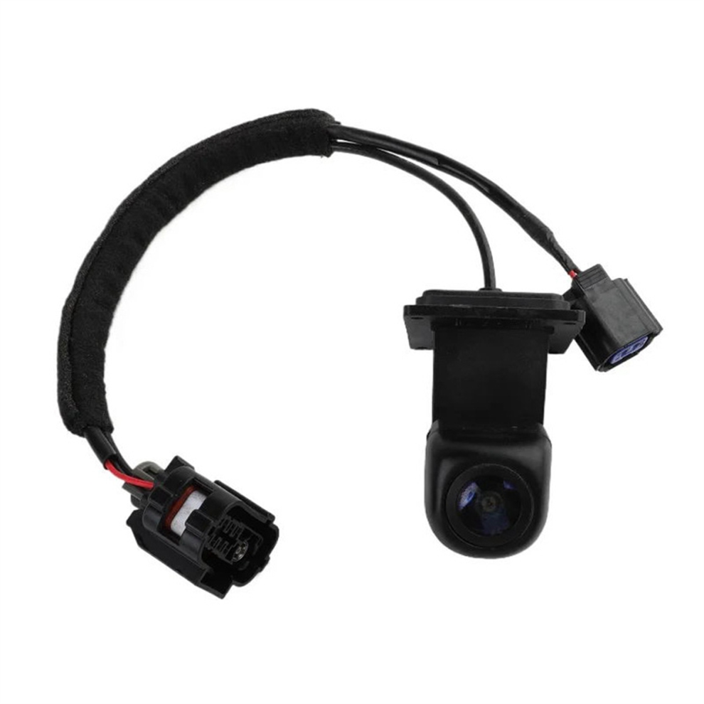 99241GI600 Car Reversing Camera Rear View Backup Camera for