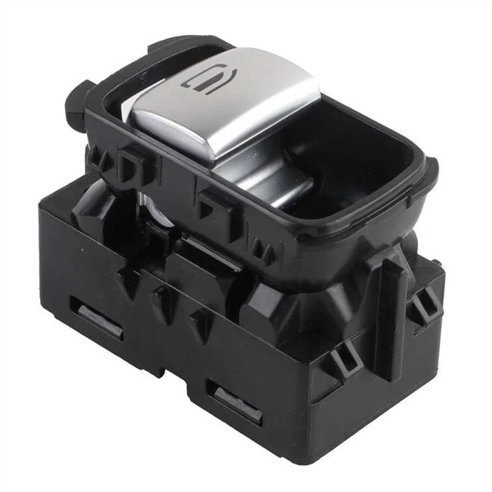 A2239051903 Power Window Single Switch for E Coupe C238-image-OPC-PHWPFZP-NEW