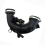 Auto Motor Turbo Intercooler Luft Schlauch Rohr Set für 4