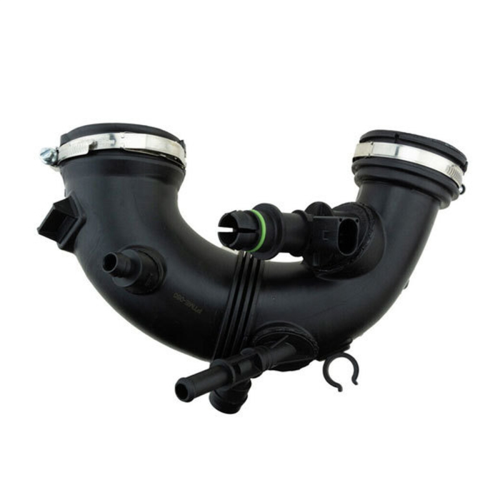 Auto Motor Turbo Intercooler Luft Schlauch Rohr Set für 1