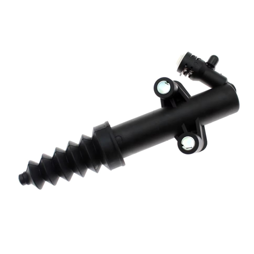 Car Clutch Slave Cylinder for C4 C3 DS3 2008 2