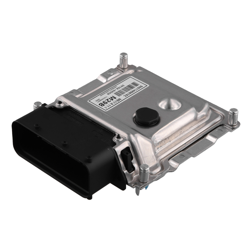 Car Engine Computer Board ECU for Electronic Control Unit-image-OPC-PHWPG7T-NEW