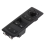 81626305177 Car Power Window Switch for MAN Car LHD 2