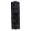 81626305177 Car Power Window Switch for MAN Car LHD 3