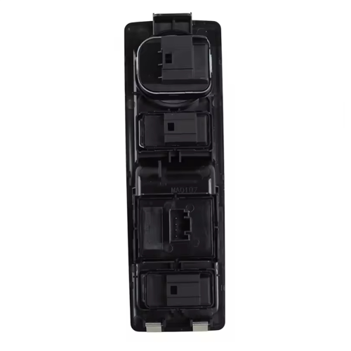 81626305177 Car Power Window Switch for MAN Car LHD 2