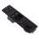 81626305177 Car Power Window Switch for MAN Car LHD 1