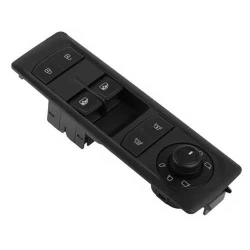 81626305177 Car Power Window Switch for MAN Car LHD