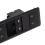 81626305177 Car Power Window Switch for MAN Car LHD 5