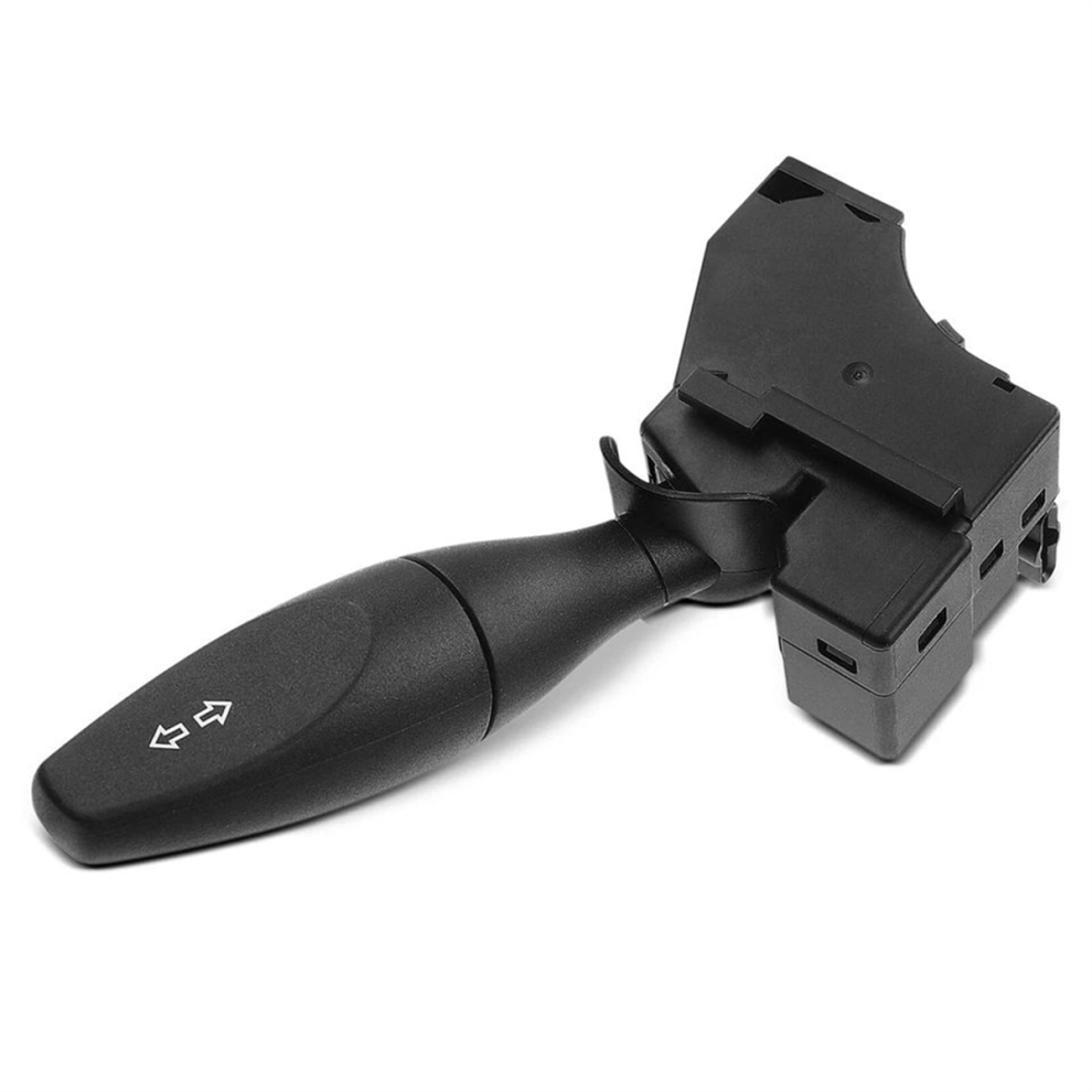 Car Headlight switch YS4Z13341AA 10pins For Focus 2.0L 2.3L LHD-image-OPC-PHWPGD5-NEW