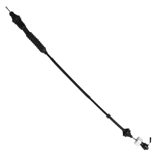 Car Clutch Cable for Partner Berlingo 2