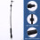 Car Clutch Cable for Partner Berlingo 7