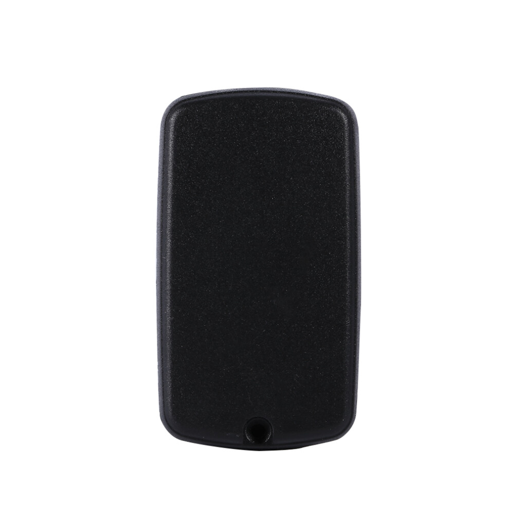 Remote 2 Buttons Auto Car Key Fob Shell Cover Case For Mitsubishi Eclipse Lancer Outlander 2Btn 4661324467892