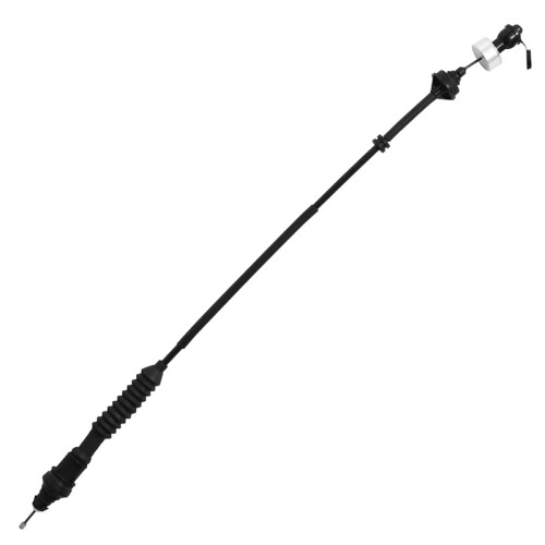 Car Clutch Cable for Partner Berlingo 1