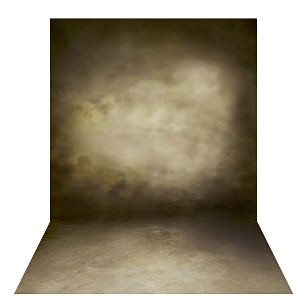 Andoer 1.5 * 2M Photography Background Backdrop Digital Printing Old Mottled Wall Pattern For Photo Studio 4981324468256