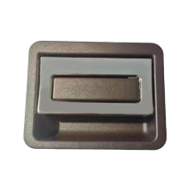 Car Rear Cargo Tray Mat Handle 58470-78020-C0 for NX 2014-2021