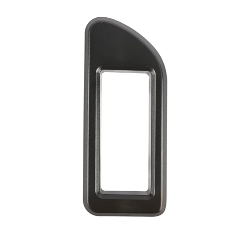 Cornice maniglia porta destra interna auto 0TT06DX9AA per 2