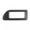 Cornice maniglia porta destra interna auto 0TT06DX9AA per 2