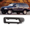 Cornice maniglia porta destra interna auto 0TT06DX9AA per 5