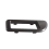 Cornice maniglia porta destra interna auto 0TT06DX9AA per 1