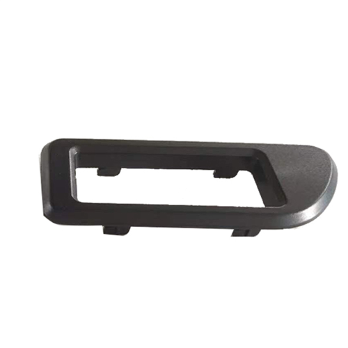 Cornice maniglia porta destra interna auto 0TT06DX9AA per