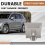 Auto-Rücksitz-Entriegelungsgriff 39826801 für XC90 2016-2023 6