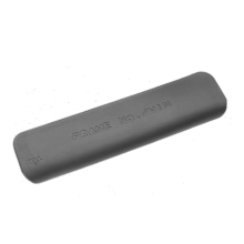 Car Passenger Seat Under Frame Number VIN Cover for ES200 ES260