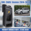 Auto Dritte Reihe Klapp Sitz Latch für Sienna 2014-2018 Grau 4