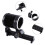 Macro Bellows Lens Tripod Mount Extension Bellows For Canon EOS EF Mount Focus Camera 9