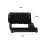 Macro Bellows Lens Tripod Mount Extension Bellows For Canon EOS EF Mount Focus Camera 8