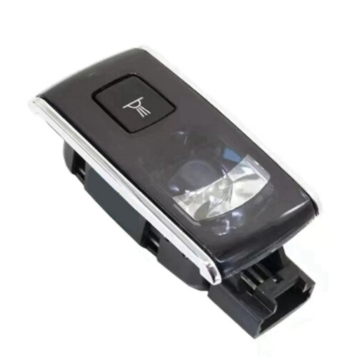 Rear Ceiling Light Reading Light 98028697XT 6362CH for 2