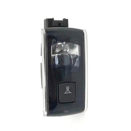 Rear Ceiling Light Reading Light 98028697XT 6362CH for 1