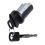 F85Z-11582- Switch with Keys Door Lock Cylinder 2