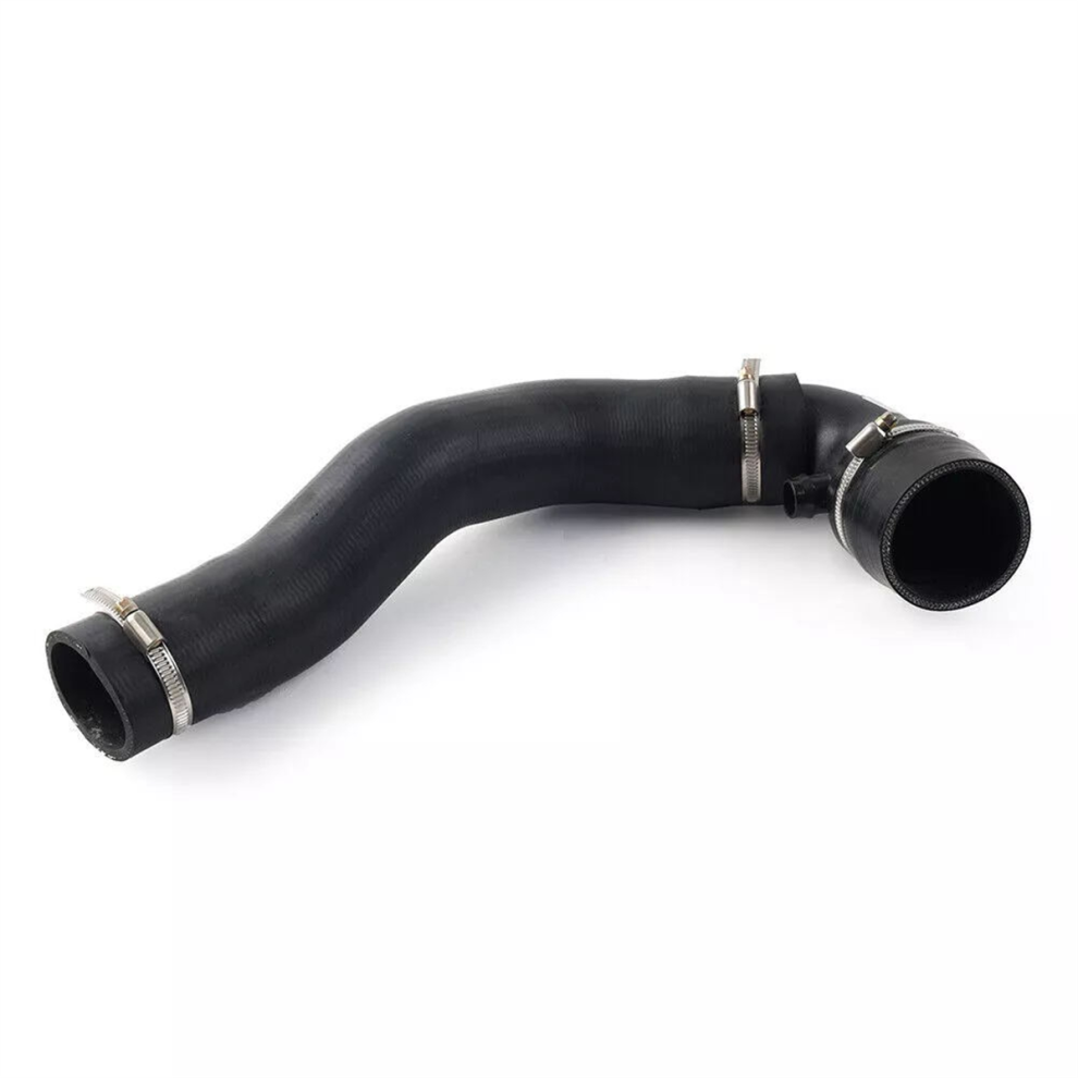 Coolant Pipe Engine Air Intake Hose Air Filter Sleeve Tube For 4853021326576